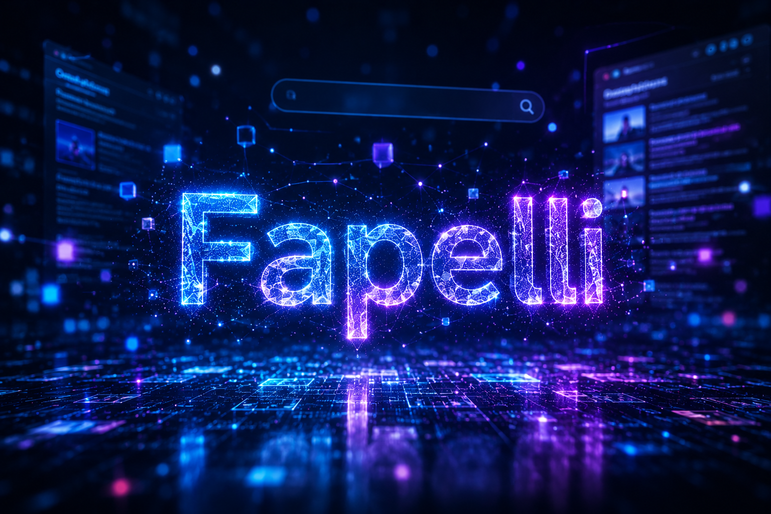 fapelli
