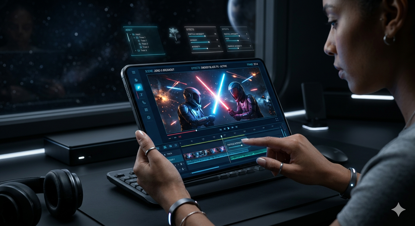 star wars movie fx maker codes