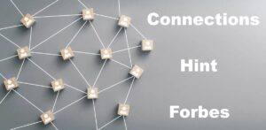 Forbes Connections Guide: How to Play the Daily Game With Ease