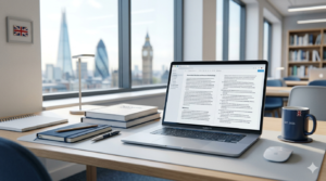 Top Assignment Writing Service UK for Students in 2026