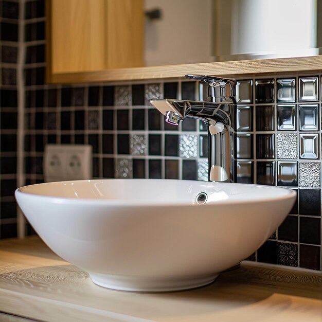 counter top sinks uk